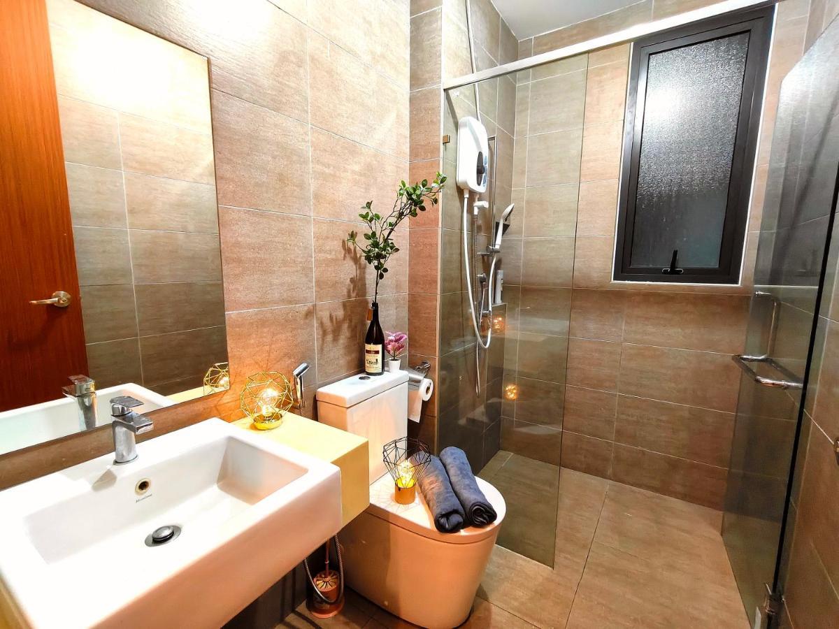 Citizen Premium - Old Klang Road Kuala Lumpur