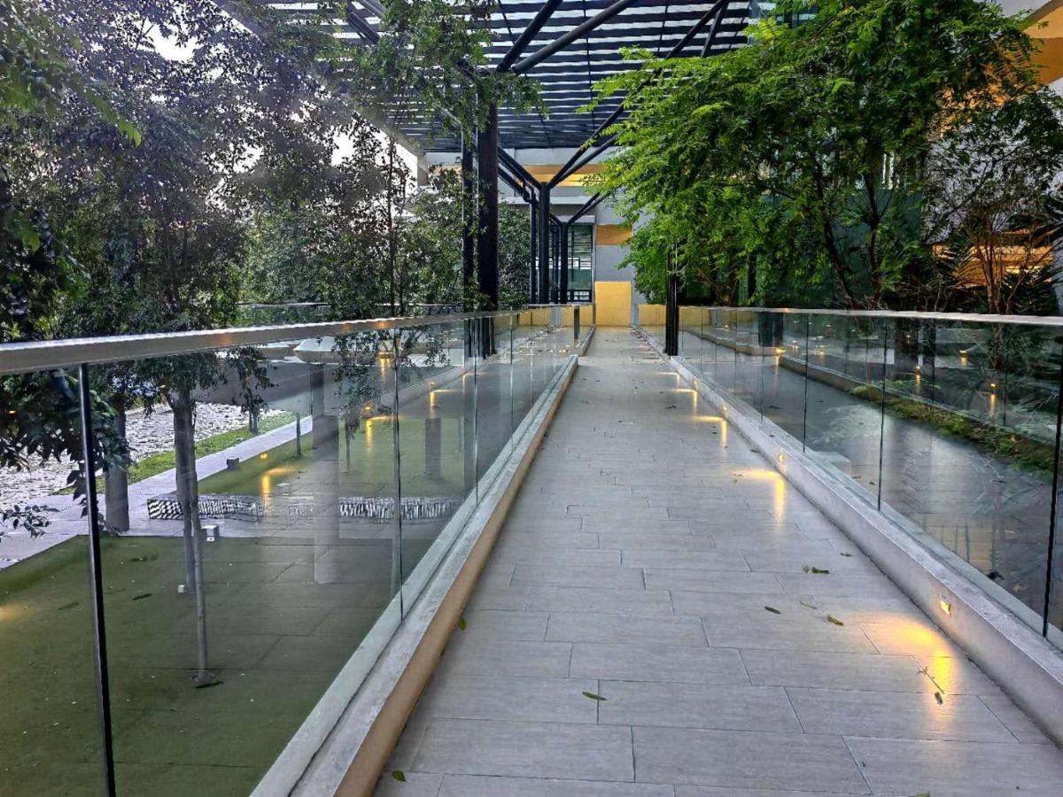 Citizen Premium - Old Klang Road * Kuala Lumpur