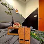 Citizen Premium Suite - Old Klang Road