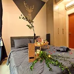 Citizen Premium Suite - Old Klang Road