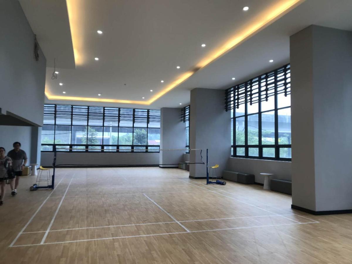 Citizen Premium - Old Klang Road *